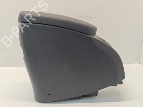 Armrest / Center console RENAULT KANGOO Express (FW0/1_) Z.E. (FW0Z, FW1Z) | BP40288422I20 - Image 4