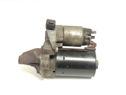 Used Starter Starter PEUGEOT 107 (PM_, PN_) 1.0 (68 hp) 34153773 34153773