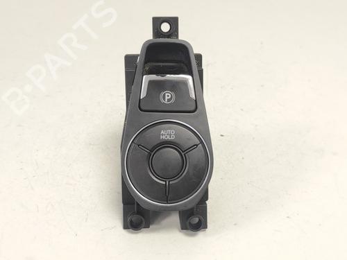Used Switch Switch HYUNDAI i40 I CW (VF) 1.6 GDI (135 hp) 33777898 33777898