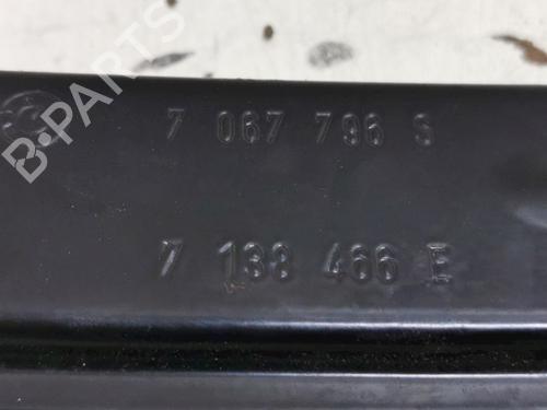 Front right window mechanism BMW 1 (E87) 118 d | BP33778498C23 - Image 4