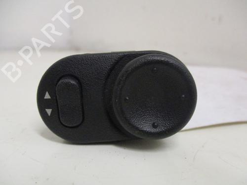 Used Mirror switch Mirror switch SUZUKI IGNIS II (MH) 1.5 4x4 (RM415) (99 hp) 33778334 33778334
