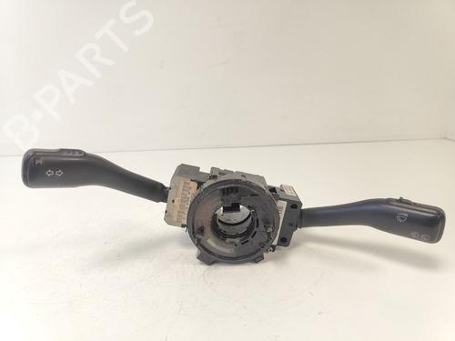 Ratstangsstang Ratstangsstang VW GOLF IV (1J1) 1.6 (100 hp) 33775849 33775849