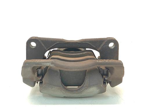 Left front brake caliper OPEL AGILA B (H08) 1.2 (F68) | BP39250030M105 - Image 4