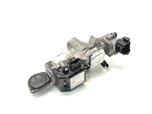 Switch SUZUKI VITARA (LY) 1.6 (APK 416) | BP38498204I30 - Image 7