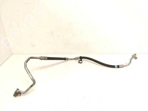 Used AC pipe AC pipe BMW 3 (E90) 318 i (143 hp) 33788797 33788797