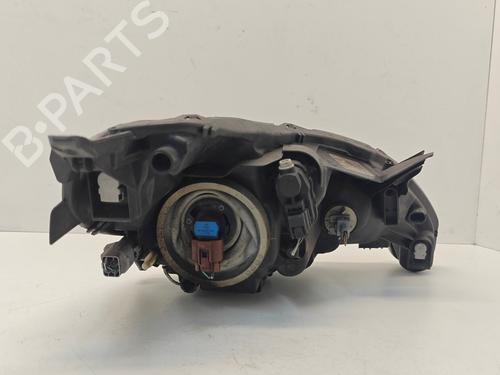 Left headlight PEUGEOT 108 1.0 VTi | BP37021474C28  - Image 5
