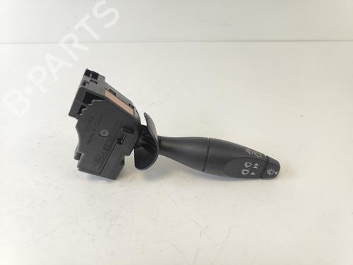 Used Steering column stalk Steering column stalk FORD FUSION (JU_) 1.4 (80 hp) 33785013 33785013