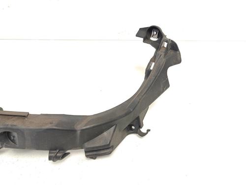 Left headlight support BMW 3 (E90) 318 i | BP33788746C157 - Image 3