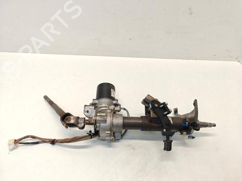 Used Steering column Steering column 38590557 38590557