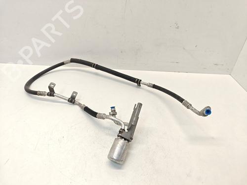 Used AC pipe AC pipe 39210321 39210321