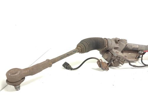 Steering rack VW GOLF V (1K1) 1.6 | BP33791477M22 - Image 4
