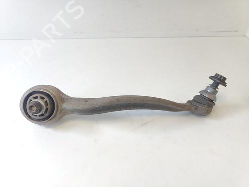 Used Right front suspension arm Right front suspension arm MERCEDES-BENZ C-CLASS T-Model (S205) C 220 BlueTEC / d (205.204) (170 hp) 33776253 33776253