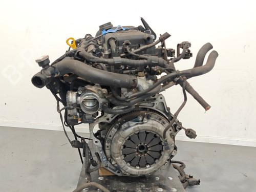 Engine HYUNDAI ix20 (JC) 1.6 | BP40433033M1 - Image 6