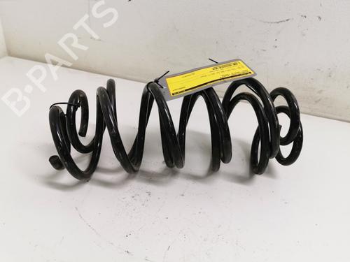 shock-absorber-spring-opel-agila-b-h08-2008-2009-2010-2011-2012-2013-2014-33779176 main image