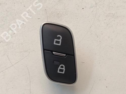 Used Switch Switch FORD TRANSIT V363 Van (FCD, FDD) 2.0 EcoBlue (130 hp) 39695193 39695193