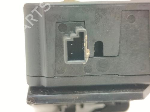  - Image 3