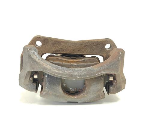 Left front brake caliper FORD FIESTA VI (CB1, CCN) 1.25 | BP33792220M105 - Image 4