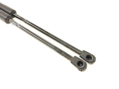 Tailgate lift support FORD KUGA II (DM2) 1.5 EcoBoost | BP33791212C138 - Image 3