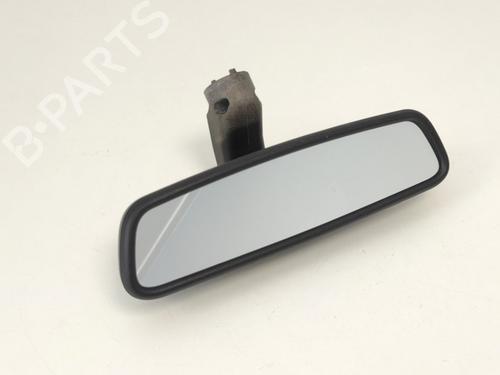 rear-mirror-volvo-v60-i-155-2010-2011-2012-2013-2014-2015-2016-2017-2018-33785959 main image