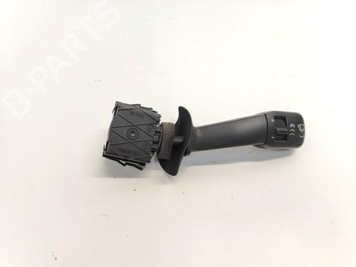 Used Steering column stalk Steering column stalk BMW 5 (E39) 525 td (116 hp) 33783034 33783034