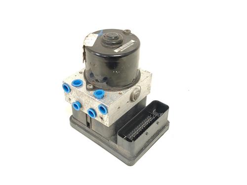 Used ABS pump ABS pump FORD KUGA I 2.0 TDCi (136 hp) 33790515 33790515