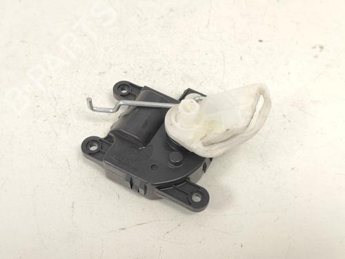 Electronic module HYUNDAI i40 I CW (VF) 1.6 GDI | BP33778000M83 - Image 2