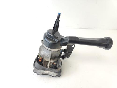 Used Steering pump Steering pump PEUGEOT 308 I (4A_, 4C_) 1.6 16V (120 hp) 33775281 33775281