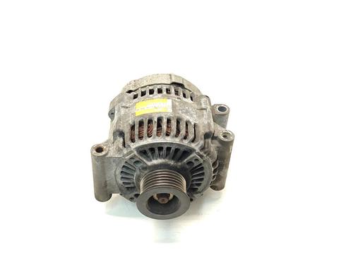 Used Alternator Alternator MINI MINI (R50, R53) One (90 hp) 36640866 36640866