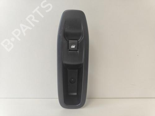Used Switch Switch PEUGEOT 208 I (CA_, CC_) 1.6 VTi (120 hp) 33784891 33784891