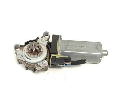 Used Electronic module Electronic module MERCEDES-BENZ C-CLASS (W204) C 320 CDI (204.022) (224 hp) 33791683 33791683