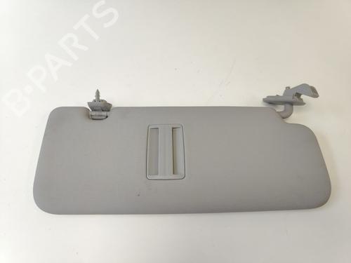 Other KIA PICANTO II (TA) 1.0 LPG | BP33784803O1 - Image 3