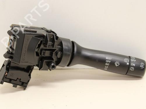 Used Steering column stalk Steering column stalk PEUGEOT 107 (PM_, PN_) 1.0 (68 hp) 33780321 33780321