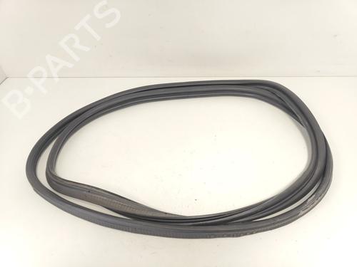 rubber-door-seal-ford-mondeo-iv-turnier-ba7-2007-2008-2009-2010-2011-2012-2013-2014-2015-33777365 main image