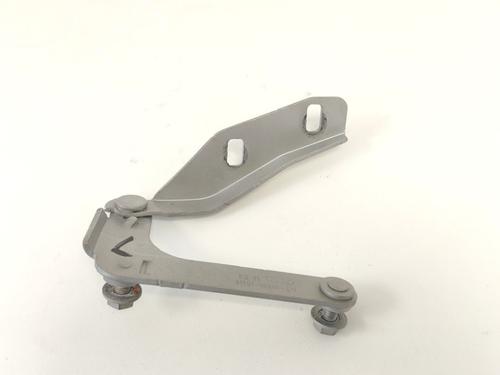 Used Hinge/Door check strap Hinge/Door check strap FORD C-MAX (DM2) 1.8 Flexifuel (125 hp) 33785391 33785391