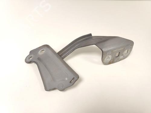 Hinge/Door check strap FORD KUGA II (DM2) 1.6 EcoBoost | BP33784256C146 - Image 2