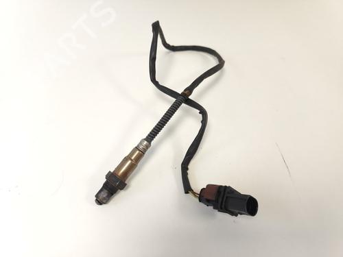 Used Electronic sensor Electronic sensor AUDI A6 C6 (4F2) 3.0 TDI quattro (225 hp) 33784325 33784325