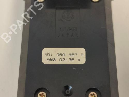 Switch VW PHAETON (3D1, 3D2, 3D3, 3D4, 3D6, 3D7, 3D8, 3D9) 3.2 V6 | BP33785731I30 - Image 5