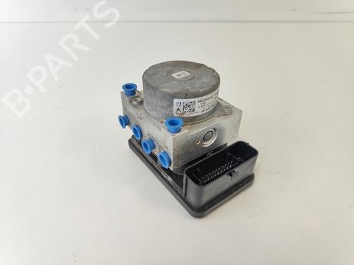 abs-bremseaggregat-citroen-c3-picasso-sh_-2008-33776318 main image