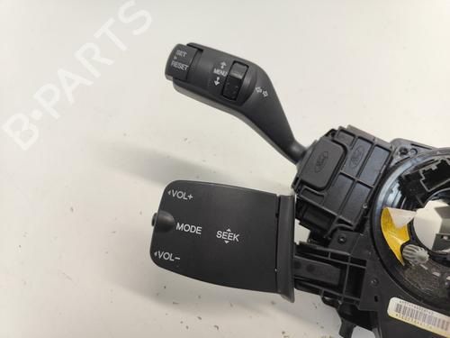 Steering column stalk FORD FOCUS C-MAX (DM2) 1.6 Ti | BP33775062I23 - Image 2