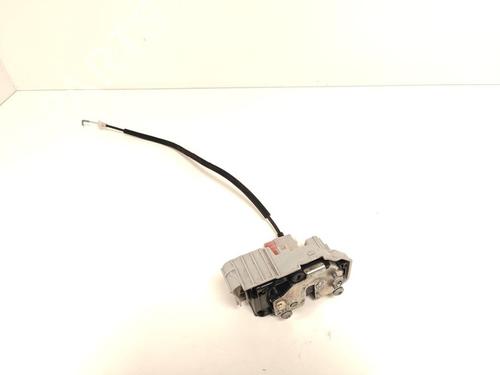 Used Rear left lock Rear left lock FIAT BRAVO II (198_) 1.4 T-Jet (198AXG1B) (120 hp) 33789170 33789170