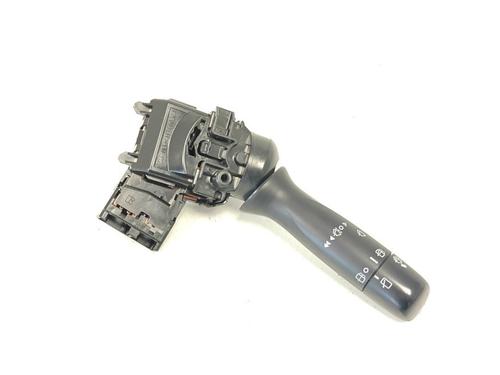 Used Steering column stalk Steering column stalk PEUGEOT 108 1.0 VTi (69 hp) 33792332 33792332