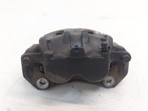 Right front brake caliper OPEL ANTARA A (L07) 3.2 V6 | BP33781990M104 - Image 2