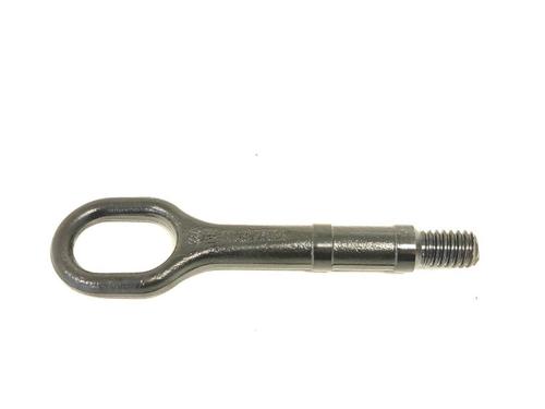 Used Other Other SKODA SUPERB II (3T4) 1.8 TSI (160 hp) 33977788 33977788