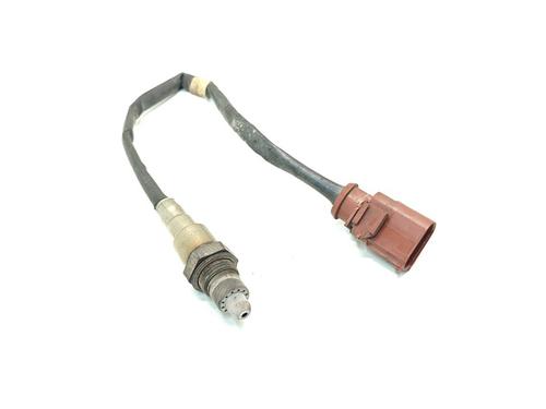 Elektronisk sensor Elektronisk sensor SKODA FABIA III Estate (NJ5) 1.2 TSI (90 hp) 35799351 35799351