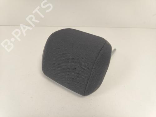 Headrest OPEL CORSA D (S07) 1.4 (L08, L68) | BP33786042I31 - Image 3