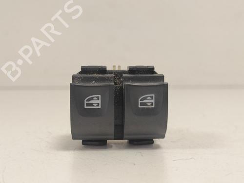 Used Switch Switch RENAULT CLIO IV Grandtour (KH_) 0.9 TCe 90 (90 hp) 33777330 33777330