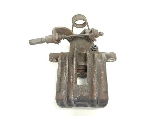 Used Right rear brake caliper Right rear brake caliper AUDI A4 B6 Convertible (8H7) 3.0 (220 hp) 33789325 33789325