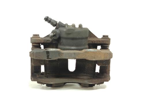 Left front brake caliper PEUGEOT 2008 I (CU_) 1.2 VTi | BP38108809M105 - Image 3