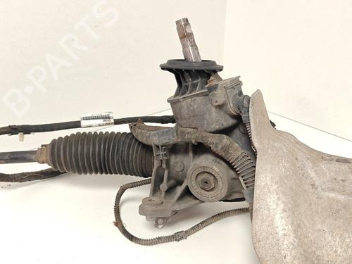 Steering rack VW GOLF VI (5K1) 1.4 TSI | BP33789602M22 - Image 3