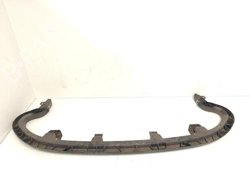 Used Front bumper reinforcement Front bumper reinforcement OPEL CORSA E (X15) 1.3 CDTI (08, 68) (95 hp) 33788821 33788821